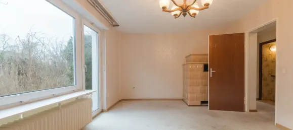 4 chambres Maison à Mannheim, Germany No. 42300 2