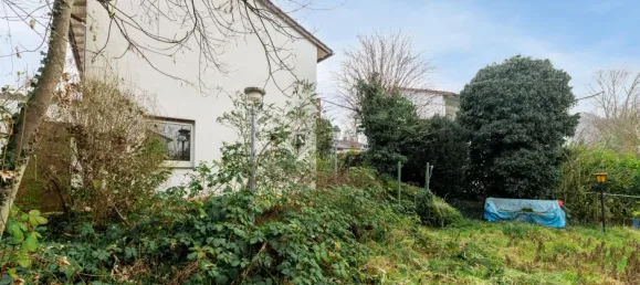 4 chambres Maison à Mannheim, Germany No. 42300 6