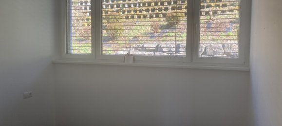 3-salle Appartement à Feldkirch, Austria No. 213300 6