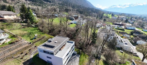 3-salle Appartement à Feldkirch, Austria No. 213300 11