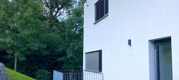 3-salle Appartement à Feldkirch, Austria No. 213300 8