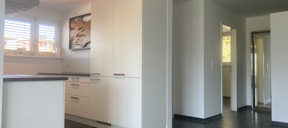 3-salle Appartement à Feldkirch, Austria No. 213300 3