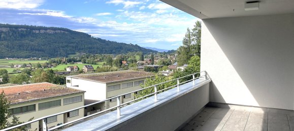 3-salle Appartement à Feldkirch, Austria No. 213300 5