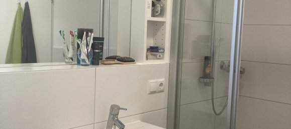 3-salle Appartement à Feldkirch, Austria No. 213300 7