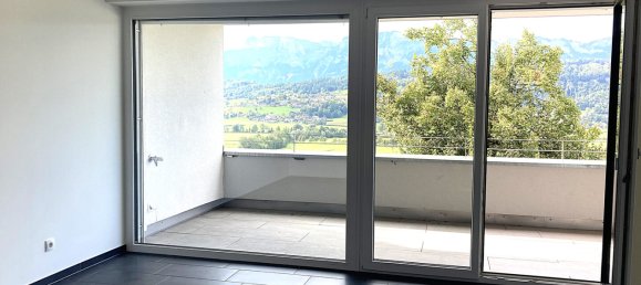 3-salle Appartement à Feldkirch, Austria No. 213300 4