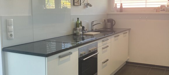 3-salle Appartement à Feldkirch, Austria No. 213300 2