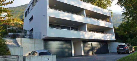 3-salle Appartement à Feldkirch, Austria No. 213300 12