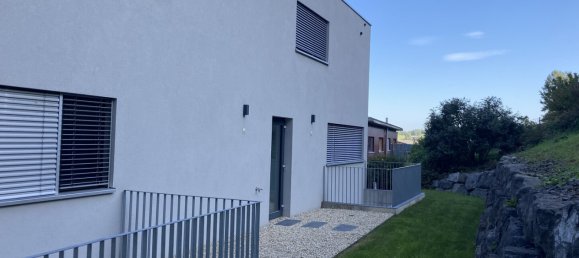 3-salle Appartement à Feldkirch, Austria No. 213300 9