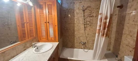 3 bedrooms Apartment in Menorca, Spain No. 157024 11