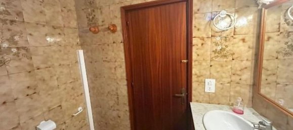 3 bedrooms Apartment in Menorca, Spain No. 157024 12