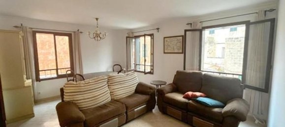 3 bedrooms Apartment in Menorca, Spain No. 157024 4