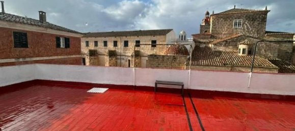 3 bedrooms Apartment in Menorca, Spain No. 157024 15