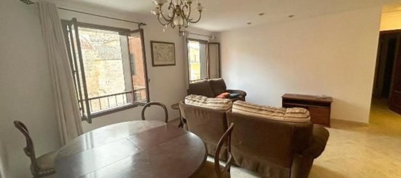 3 bedrooms Apartment in Menorca, Spain No. 157024 5