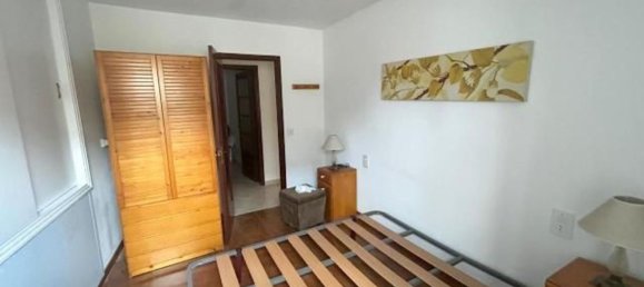 3 bedrooms Apartment in Menorca, Spain No. 157024 8