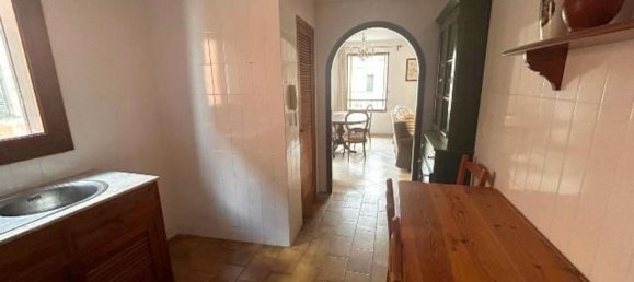 3 bedrooms Apartment in Menorca, Spain No. 157024 2