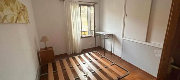 3 bedrooms Apartment in Menorca, Spain No. 157024 7