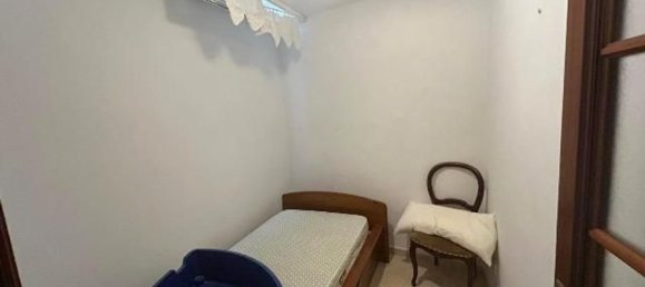 3 bedrooms Apartment in Menorca, Spain No. 157024 13