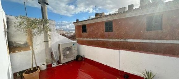 3 bedrooms Apartment in Menorca, Spain No. 157024 14