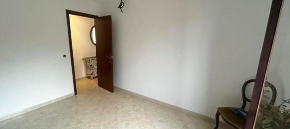 3 bedrooms Apartment in Menorca, Spain No. 157024 10