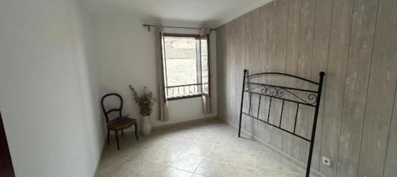 3 bedrooms Apartment in Menorca, Spain No. 157024 9