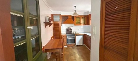 3 bedrooms Apartment in Menorca, Spain No. 157024 3