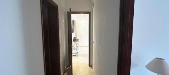 3 bedrooms Apartment in Menorca, Spain No. 157024 6