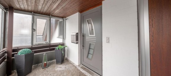 1 Schlafzimmer Wohnung in Märkischer, Germany, Nr. 336613 10