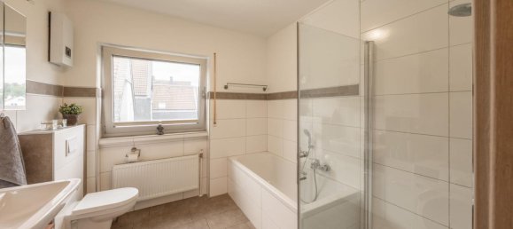 1 Schlafzimmer Wohnung in Märkischer, Germany, Nr. 336613 3