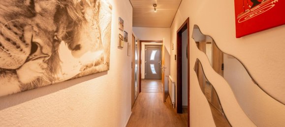 1 Schlafzimmer Wohnung in Märkischer, Germany, Nr. 336613 4