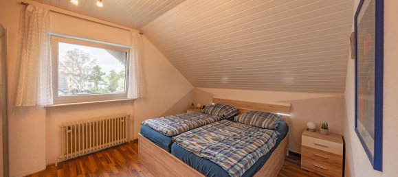 1 Schlafzimmer Wohnung in Märkischer, Germany, Nr. 336613 2