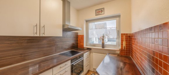 1 Schlafzimmer Wohnung in Märkischer, Germany, Nr. 336613 7