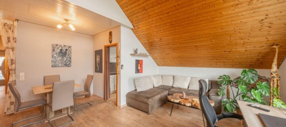 1 Schlafzimmer Wohnung in Märkischer, Germany, Nr. 336613 5