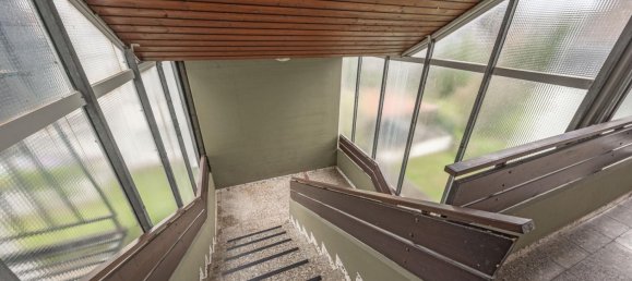 1 Schlafzimmer Wohnung in Märkischer, Germany, Nr. 336613 11