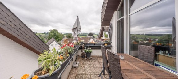 1 Schlafzimmer Wohnung in Märkischer, Germany, Nr. 336613 8