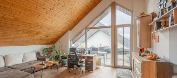 1 Schlafzimmer Wohnung in Märkischer, Germany, Nr. 336613 6