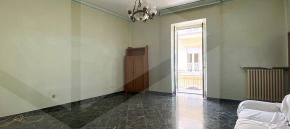 9-salle Appartement à Andria, Italy No. 16389 2