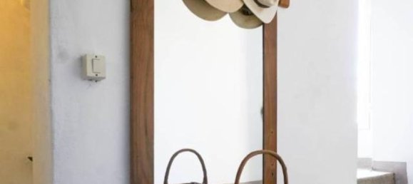 Casa de 10 habitaciónes en Scansano, Italy No. 32991 21