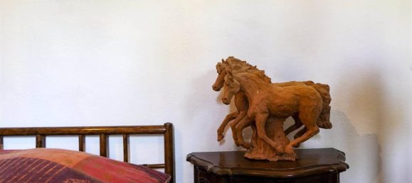 Casa de 10 habitaciónes en Scansano, Italy No. 32991 8