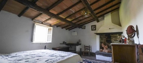 Casa de 10 habitaciónes en Scansano, Italy No. 32991 22