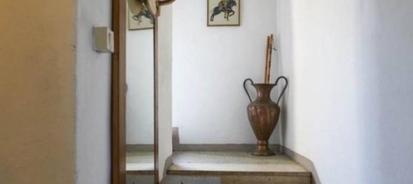 Casa de 10 habitaciónes en Scansano, Italy No. 32991 18