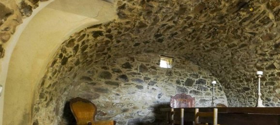 Casa de 10 habitaciónes en Scansano, Italy No. 32991 31