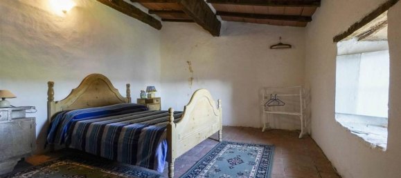 Casa de 10 habitaciónes en Scansano, Italy No. 32991 25