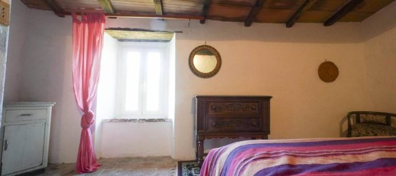 Casa de 10 habitaciónes en Scansano, Italy No. 32991 24