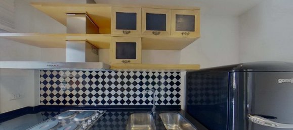 2 chambres Penthouse à Boulevard Tuscany Cha Am - Hua Hin, Phetchaburi, Thailand No. 29016 6