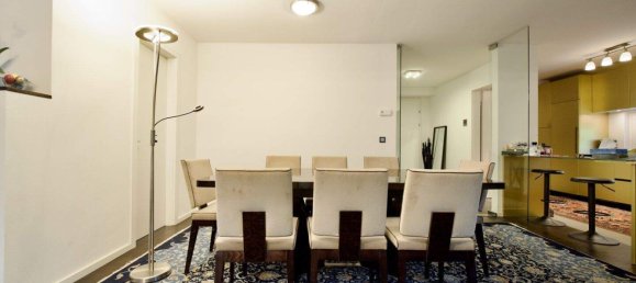 4 rooms Apartment in Dobling, Austria No. 242455 3