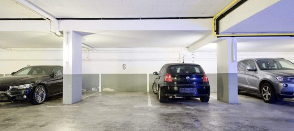 4 rooms Apartment in Dobling, Austria No. 242455 12