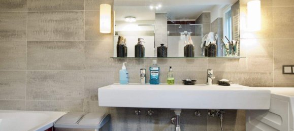 4 rooms Apartment in Dobling, Austria No. 242455 10