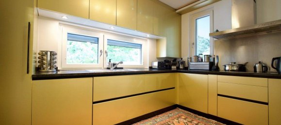 4 rooms Apartment in Dobling, Austria No. 242455 6