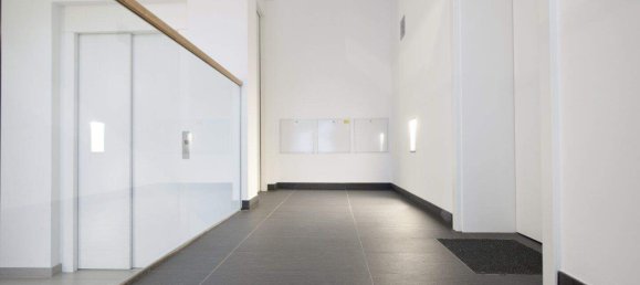 4 rooms Apartment in Dobling, Austria No. 242455 11