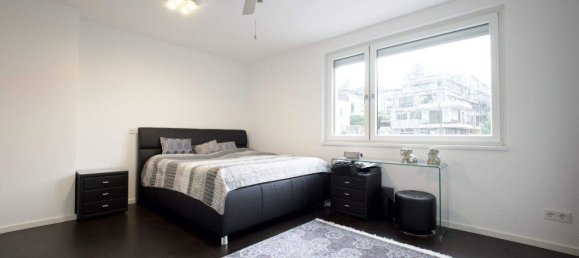 4 rooms Apartment in Dobling, Austria No. 242455 7